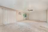 5740 Concord Lane - Photo 5