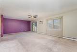 5740 Concord Lane - Photo 6