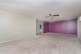 5740 Concord Lane - Photo 7