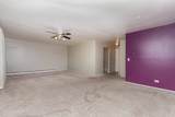 5740 Concord Lane - Photo 8