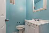 5740 Concord Lane - Photo 9