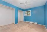 5740 Concord Lane - Photo 10
