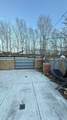 3017 Canal Street - Photo 4