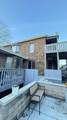 3017 Canal Street - Photo 5