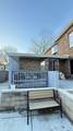 3017 Canal Street - Photo 6
