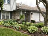 1312 Coventry Circle - Photo 1
