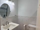 1312 Coventry Circle - Photo 11