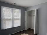 1312 Coventry Circle - Photo 13
