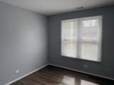 1312 Coventry Circle - Photo 14