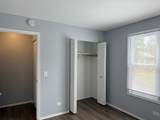 1312 Coventry Circle - Photo 15