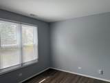 1312 Coventry Circle - Photo 16