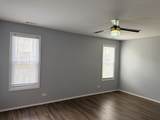 1312 Coventry Circle - Photo 17