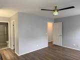 1312 Coventry Circle - Photo 18