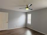 1312 Coventry Circle - Photo 19