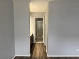 1312 Coventry Circle - Photo 20