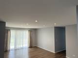 1312 Coventry Circle - Photo 3