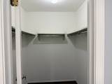 1312 Coventry Circle - Photo 21
