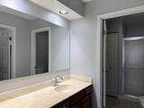 1312 Coventry Circle - Photo 22