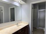 1312 Coventry Circle - Photo 23