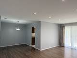 1312 Coventry Circle - Photo 4