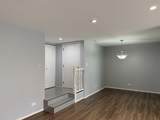 1312 Coventry Circle - Photo 5