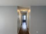 1312 Coventry Circle - Photo 6