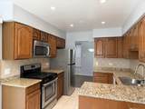 1312 Coventry Circle - Photo 7