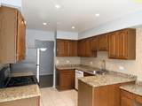 1312 Coventry Circle - Photo 8