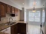 1312 Coventry Circle - Photo 9