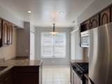 1312 Coventry Circle - Photo 10