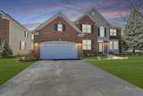 2124 Amelia Lane - Photo 1