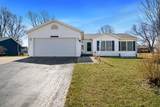 227 Meadow Drive - Photo 1