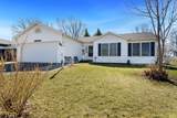 227 Meadow Drive - Photo 2