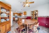 227 Meadow Drive - Photo 11