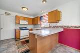 227 Meadow Drive - Photo 12
