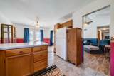 227 Meadow Drive - Photo 13