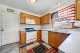 227 Meadow Drive - Photo 14