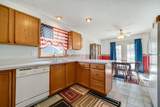227 Meadow Drive - Photo 15