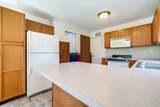 227 Meadow Drive - Photo 16