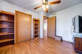 227 Meadow Drive - Photo 17