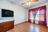 227 Meadow Drive - Photo 18