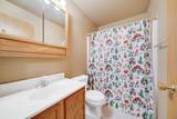 227 Meadow Drive - Photo 19