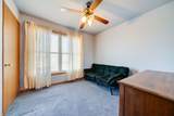 227 Meadow Drive - Photo 20