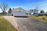 227 Meadow Drive - Photo 3