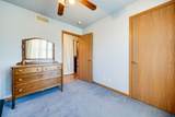 227 Meadow Drive - Photo 21
