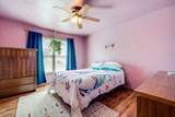 227 Meadow Drive - Photo 22