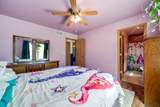 227 Meadow Drive - Photo 23
