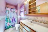 227 Meadow Drive - Photo 24