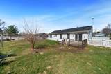 227 Meadow Drive - Photo 25