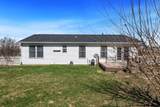 227 Meadow Drive - Photo 26
